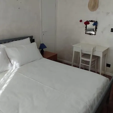 Casa Pupilla Vicino Al Mare * Grottammare
